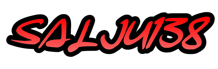 LOGO SALJU138